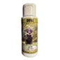HuntEmUp Ultimate Dove Dog Training Scent - Dove Scent for Dog Training Dove Dog Upland Training Scent