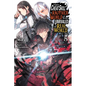 I Got a Cheat Skill in Another World and Became Unrivaled in the Real World, Too, Vol. 5 (Light Novel): Volume 5 - Paperback