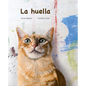 La Huella - Paperback