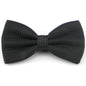 Men's bow tie