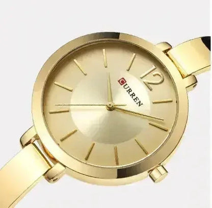 Vivacious Women Watch I 551082