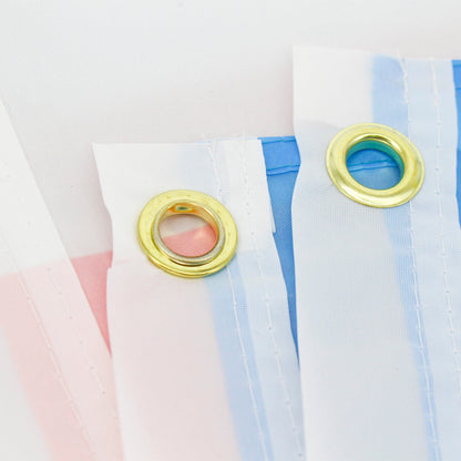 Transgender Rainbow Flag