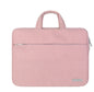 Multifunction Laptop and Tablet Bag