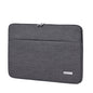 15-inch new computer liner bag