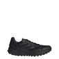 adidas Terrex Agravic Flow 2 Trail Running Shoes Mens Black Size 7