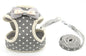Cat Traction Rope Walking Chain Dog Walking Artifact