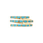Women's New Fashion Surround Ring