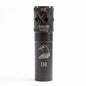 Carlsons Choke Tubes Long Range White Wing Dove Choke Tube for Beretta/Benelli Mobil 12ga