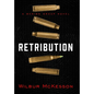Retribution - Hardcover