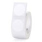 Thermal Waterproof Self-Adhesive Label Paper - B Series Printer