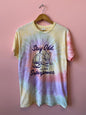 Stay Odd Shirt
