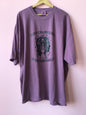 “Keep Channeling Your Higher Self” Shirt