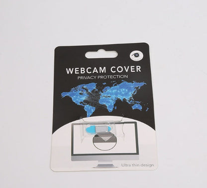 Privacy Cover for Camera and Device Screens