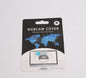 Privacy Cover for Camera and Device Screens