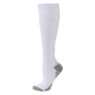 Unisex Sports Mid-Height Compression Socks
