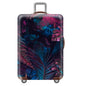 Elastic Trunk Protective Sleeve Travel Thickened Wear-resistant