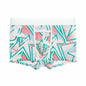 Men's Pocket Underwear Boxer Pure Cotton Digital Printing Soft And Colorfast
