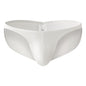 Sexy Low-rise Mens Briefs Quick-drying And Breathable