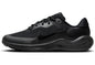 NIKE Revolution 7 Boys FB7689-001 (Black/Anthracite) Size 1.5