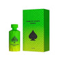 Jo Milano Game of Spades Bonus For Men & Women