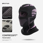 Outdoor Skiing And Cycling Warm Neck Protection Windproof Headgear