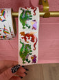 Sticker Wall Stickers