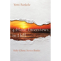 4-Hour Interviews in Hell: Holy Ghost Series Books - Paperback