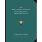 The Rape Of Helen, From The Greek Of Coluthus: With Miscellaneous Notes (1786) - Paperback