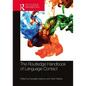The Routledge Handbook of Language Contact - Paperback