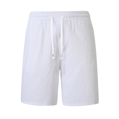 Mens Casual Sports Beach Shorts