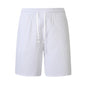 Mens Casual Sports Beach Shorts