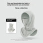 Sunscreen Face Mask With Hood Full-face UV Protection