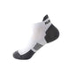 Summer Large-size Thin Deodorant Breathable Mesh Socks