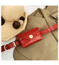 Fashion Baby Pocket Mini Trendy Cute