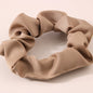 Women's 4-Color Graceful Hair Rope