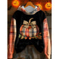 New Trendy 3D-printed Hooded Sweatshirtstylish And Creative Perfect For The Latest European And American Fashion