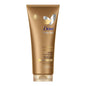 Dove Derma Spa Summer Revived Medium to Dark Skin Body Lotion 200 ml by Dove