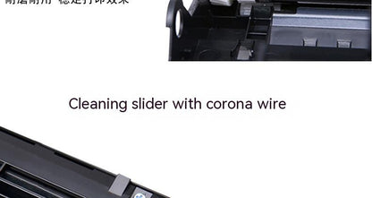 Toner Cartridge for Brother 2240D / 7360