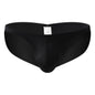Sexy Low-rise Mens Briefs Quick-drying And Breathable