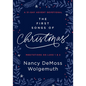The First Songs of Christmas: A 31-Day Advent Devotional: Meditations on Luke 1 & 2 - Hardcover