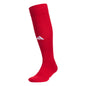 adidas Rivalry Field Socks multi-sport team accessories over-the-calf men women (2 pairs)