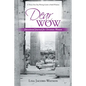 Dear Wow: Devotional Journal for Christian Women - Paperback