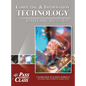 Computing and Information Technology DANTES/DSST Practice Tests - Hardcover