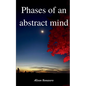 Phases of an abstract mind - Paperback