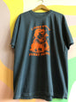 I Just Want Furry Friends-Shirt