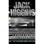 A Fine Night for Dying - Paperback