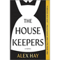 The Housekeepers - Paperback
