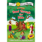 The Beginner's Bible Read Through the Bible: 8 Bible Stories for Beginning Readers - Hardcover