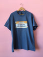 I’d Rather Be Reading Shirt
