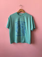 Be Soft and Kind Shirt and Crewneck